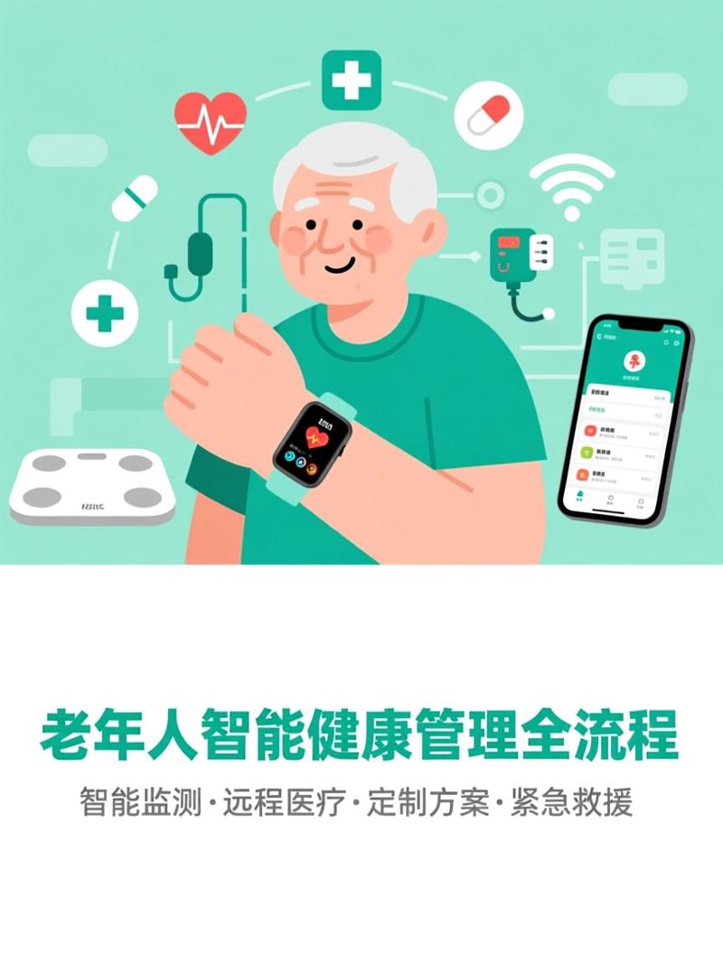 讲述养老护理员培训课件：让爱与专业同行