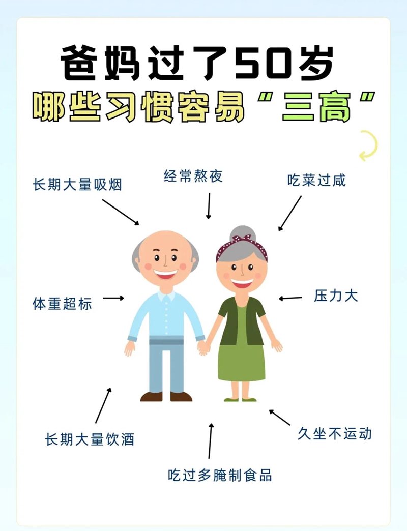 如何成为一名合格的养老护理员？——实用行动指南