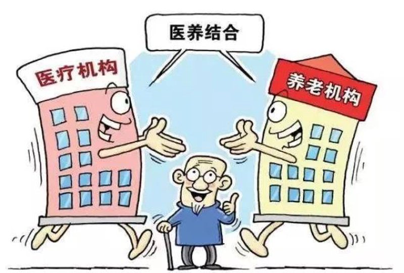 厦门出入境检验检疫局:守护厦门口岸安全的“守护者”